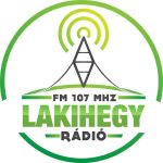 Listen to Lakihegy Rádió