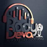 Listen to the station Radyo Deva