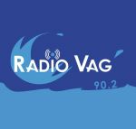 Listen to the station Radio Vag