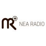 Listen to the station Nea Radio Pluss