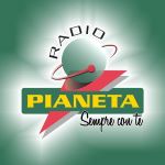 Listen to the station Radio Pianeta