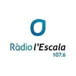 Listen to the station Radio L'Escala
