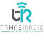 Listen to Tamási Radio