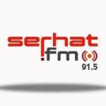 Listen to the station Serhat FM