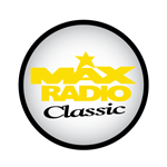 Listen to the station Max Radio Classic