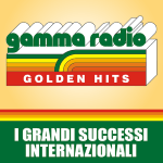 Listen to the station Gamma Radio