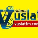 Listen to the station Vuslat FM