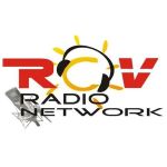 Listen to the station RCV Radio