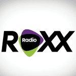 Listen to the station ROXX Radio