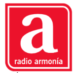 Listen to the station Radio Armonía