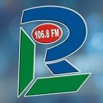 Listen to the station Radio Lalin
