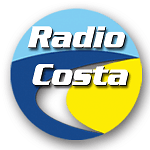 Listen to Radio Costa