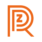 Listen to the station Radio Punto Zero