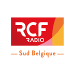 Listen to the station RCF Sud Belgique