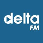 Listen to the station Delta FM - Dunkerque