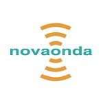 Listen to Novaonda