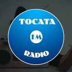 Listen to the station Tocata FM Radio