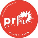 Listen to the station Prima Radio Libera