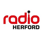 Listen to the station Radio Herford