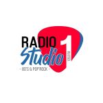 Listen to the station Radio Studio 1- FM