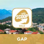 Listen to the station RADIO SCOOP GOLD