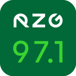 Listen to the station Radio Zielona Góra