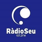 Listen to the station Ràdio Seu
