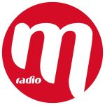 Listen to the station M Radio - Aix-en-Provence