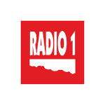 Listen to the station Radio 1