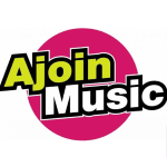 Listen to the station Ajoin Music
