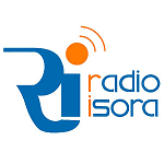 Listen to the station Radio Isora
