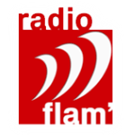 Listen to the station Radio Flam