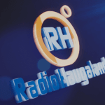 Listen to the station Radio Haugaland