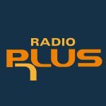 Listen to the station Radio Plus Gent