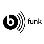 Listen to Bermuda.funk