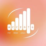 Listen to the station Accent 4