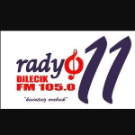 Listen to the station Radyo 11