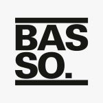 Listen to the station Basso
