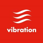 Listen to the station Vibration FM
