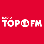 Listen to the station Radio TOP FM - Region WEST