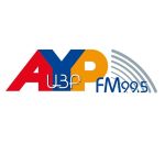 Listen to the station AYP FM