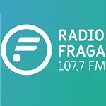 Listen to Radio Fraga
