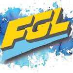 Listen to the station FGL FM