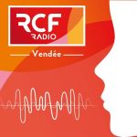 Listen to the station RCF Vendée