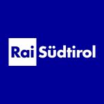 Listen to the station Rai Radio Südtirol