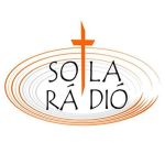 Listen to Sola Rádió