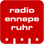 Listen to the station Radio Ennepe Ruhr