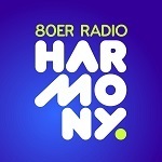 Listen to the station 80er-Radio harmony