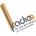 Listen to the station Radio Q