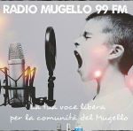 Listen to the station Radio Mugello